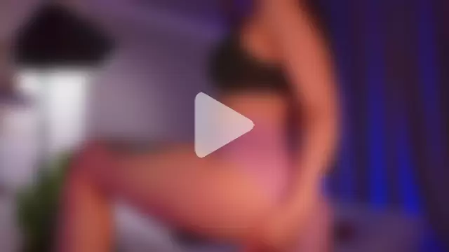 BeautyCutie1 photo 21