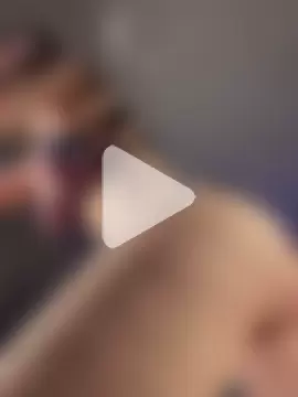 BeautyCutie1 photo 17