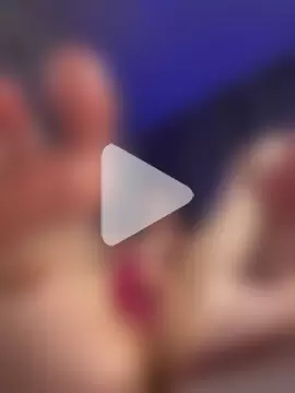 BeautyCutie1 photo 10