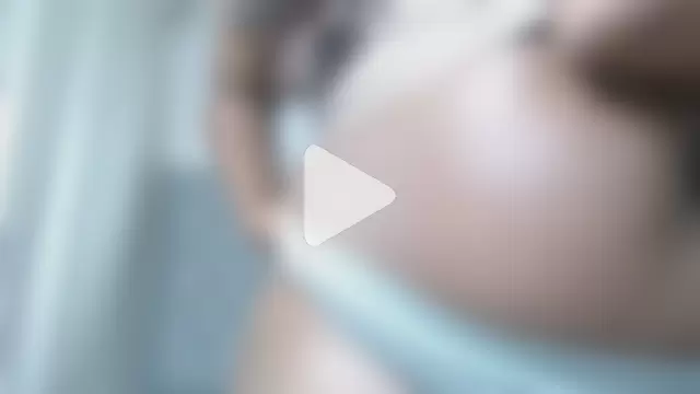 BeautyQueenX22 photo 2