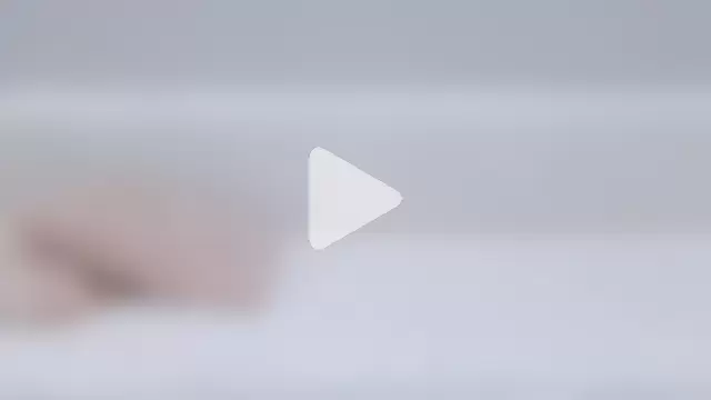 Beauty_Alex photo 15