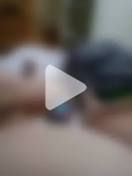Bebaxbbwoficial photo 3
