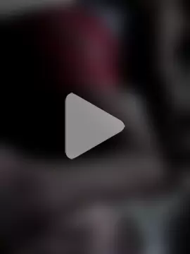 BebeThickTsWoman30 photo 5