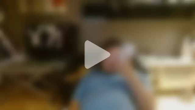 Bebemickey75 photo 4