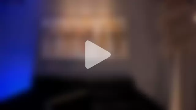 BeccaBaxter photo 26