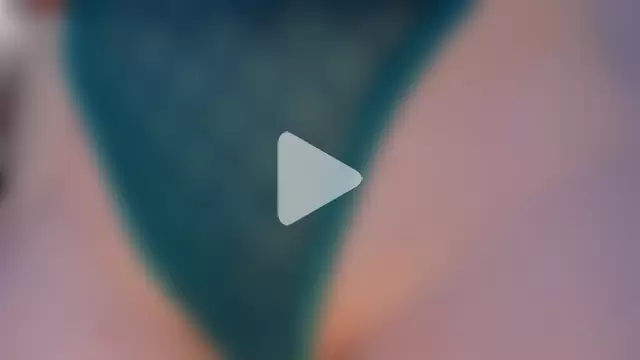 BeccaBaxter photo 17