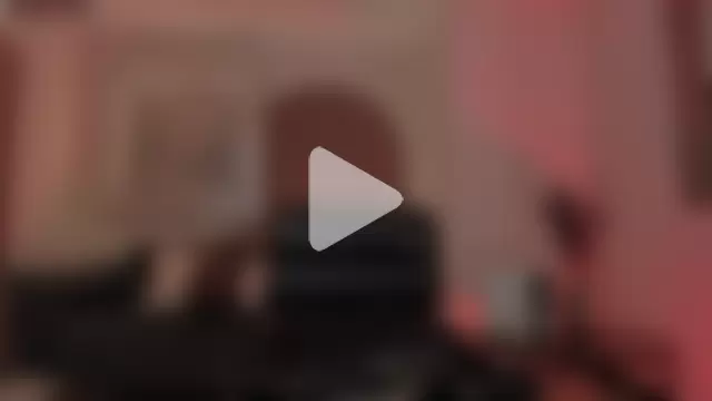 BeccaBaxter photo 16