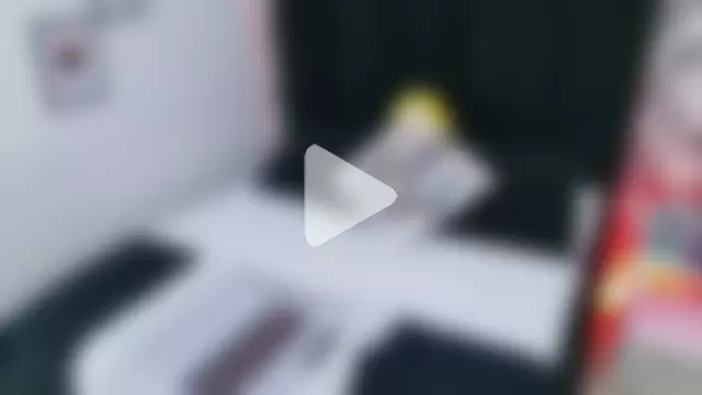 Becca_Grims photo 19