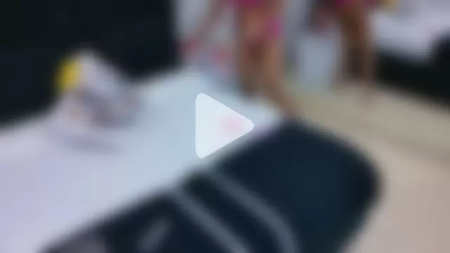 Becca_Grims photo 16