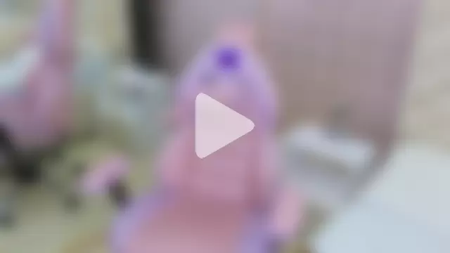 Becca_Grims photo 14