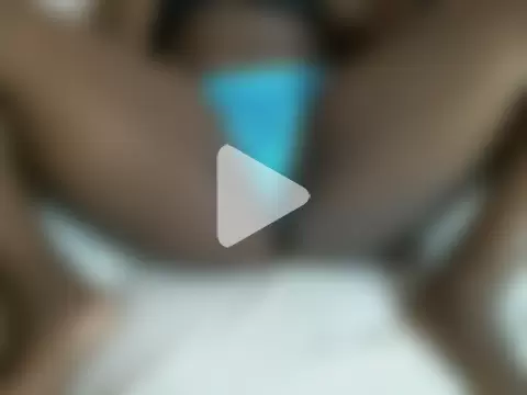 Becca_thick photo 2