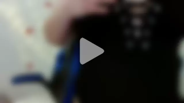 BeckyAndHellen photo 13