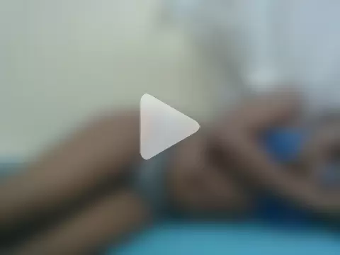 Beckysmiller photo 20