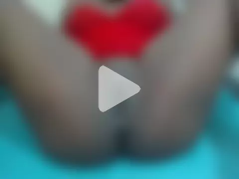 Beckysmiller photo 11