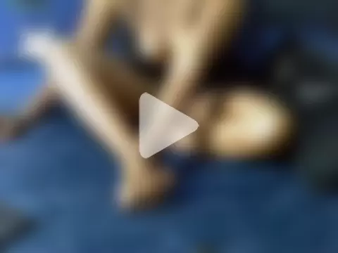 Bed_cinnamon photo 5