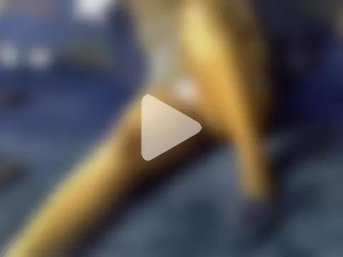 Bed_cinnamon photo 17