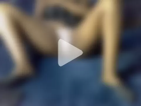 Bed_cinnamon photo 14