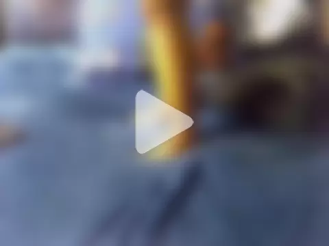 Bed_cinnamon photo 3