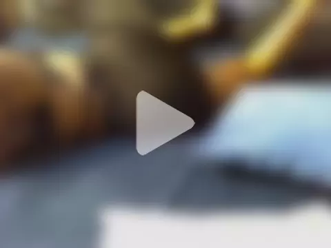 Bed_cinnamon photo 2