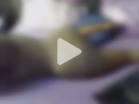 Bed_cinnamon photo 15