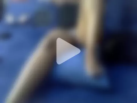 Bed_cinnamon photo 4