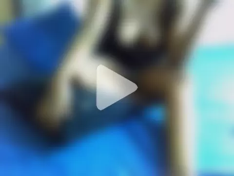 Bed_cinnamon photo 16