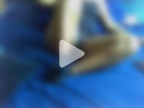 Bed_cinnamon photo 9