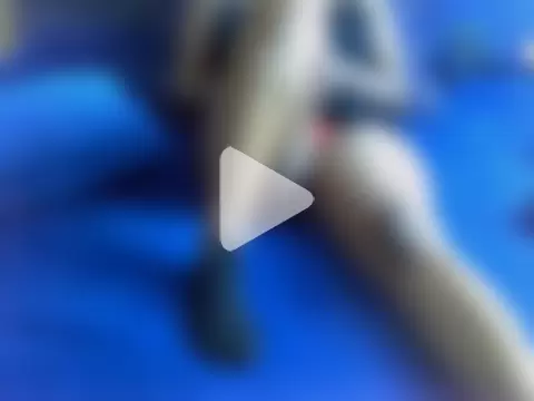 Bed_cinnamon photo 3