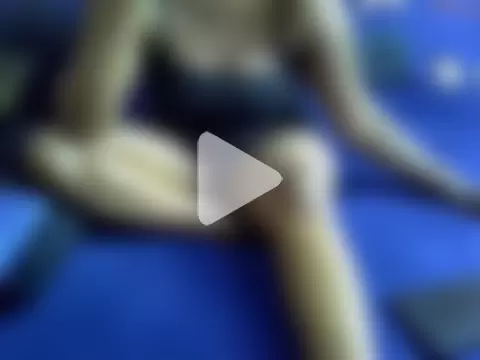 Bed_cinnamon photo 2