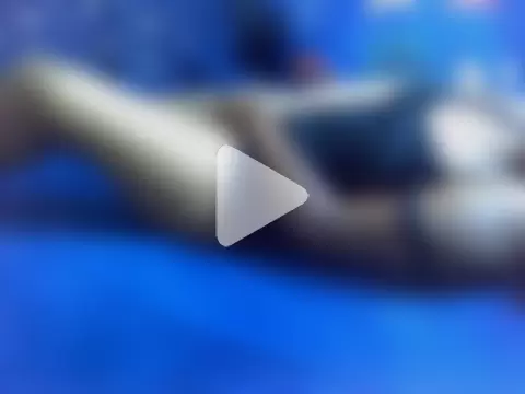 Bed_cinnamon photo 1