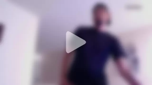 Bedobigcock photo 15