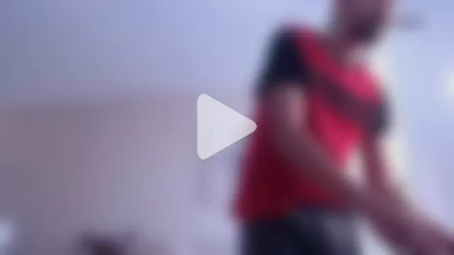 Bedobigcock photo 14