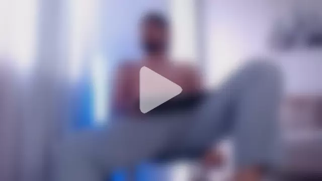 Bedobigcock photo 23