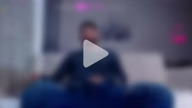 Bedobigcock photo 19