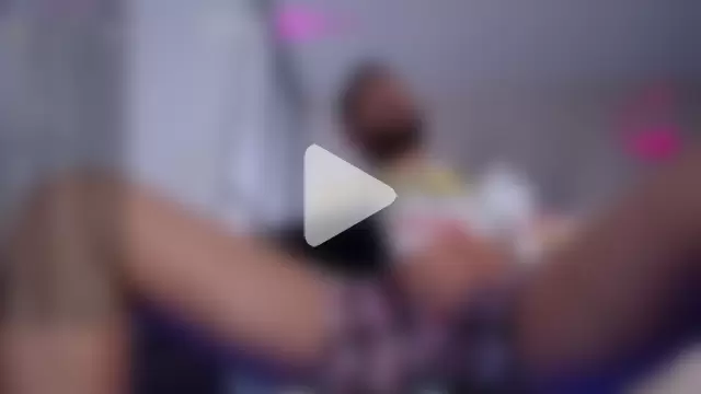 Bedobigcock photo 18