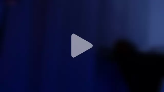 Bedobigcock photo 10