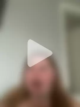 BeeMay22 photo 18