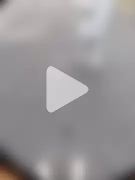 Beenu123@xh photo 12