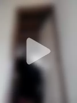 Beenu123@xh photo 11