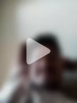 Beenu123@xh photo 10