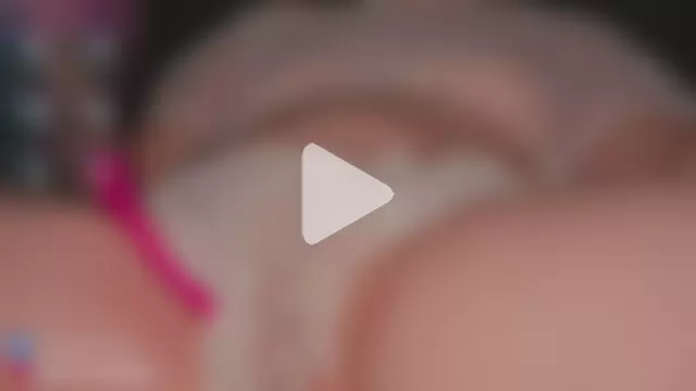 BekaHernandez photo 22