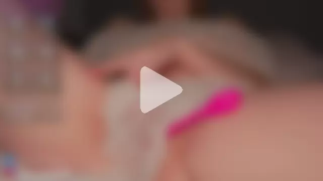 BekaHernandez photo 19