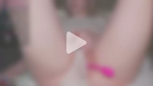 BekaHernandez photo 1