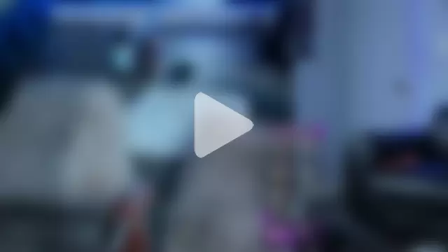 Belami_blake_ photo 17