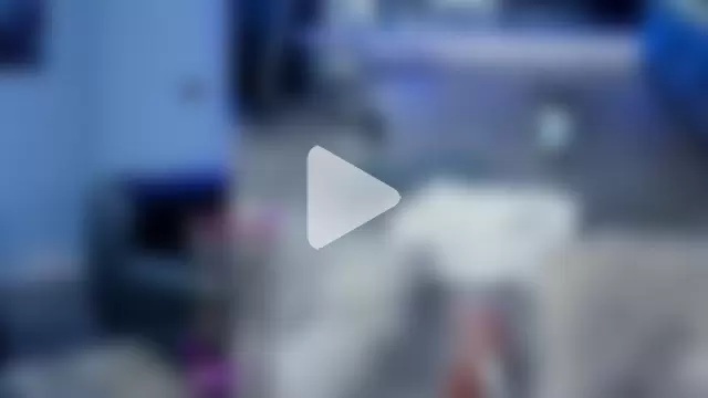 Belami_blake_ photo 15