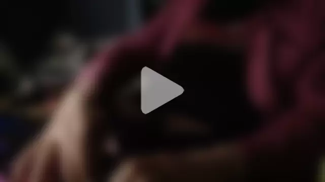 BelgianXL@xh photo 4