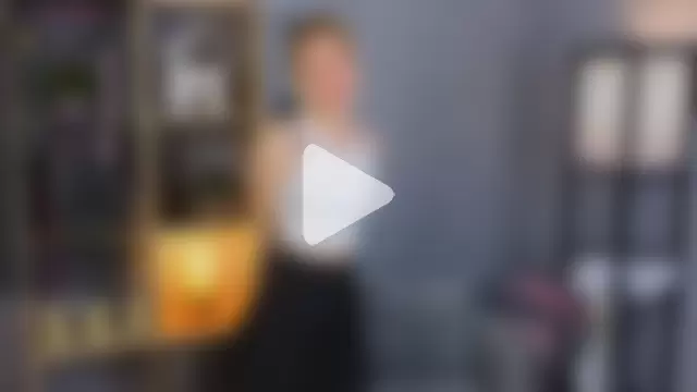 BeliaFrobish photo 2