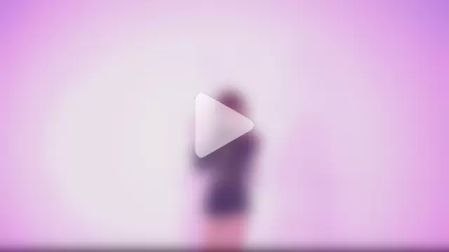 Believe-girl photo 5