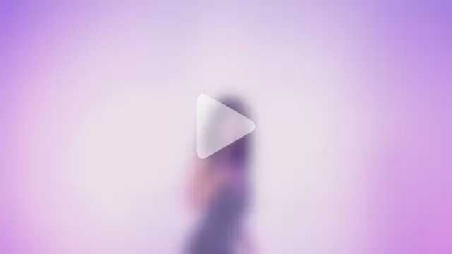 Believe-girl photo 2