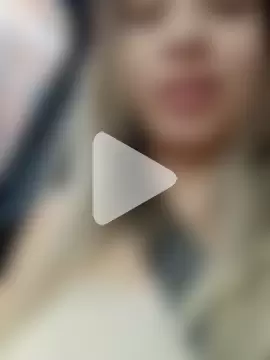 Belinda-Naughty photo 18